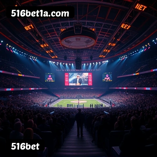 516bet