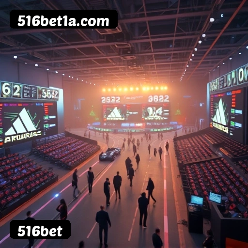 516bet