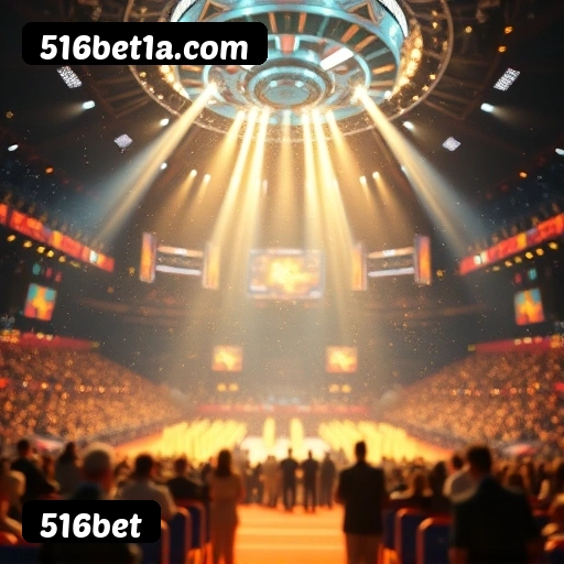516bet