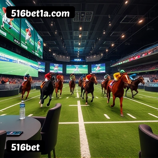 516bet